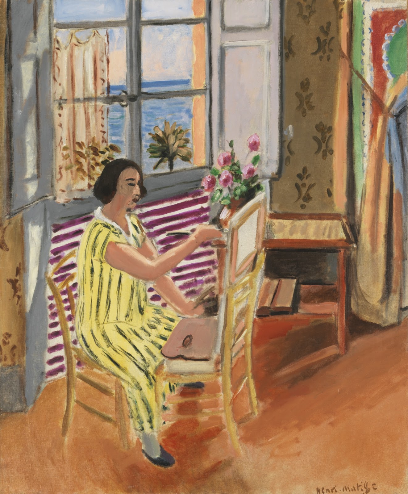 Henri+Matisse-1868-1954 (123).jpg